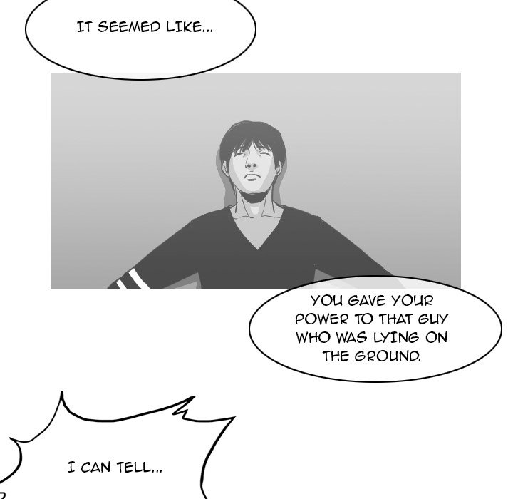 Path to Salvation page 21