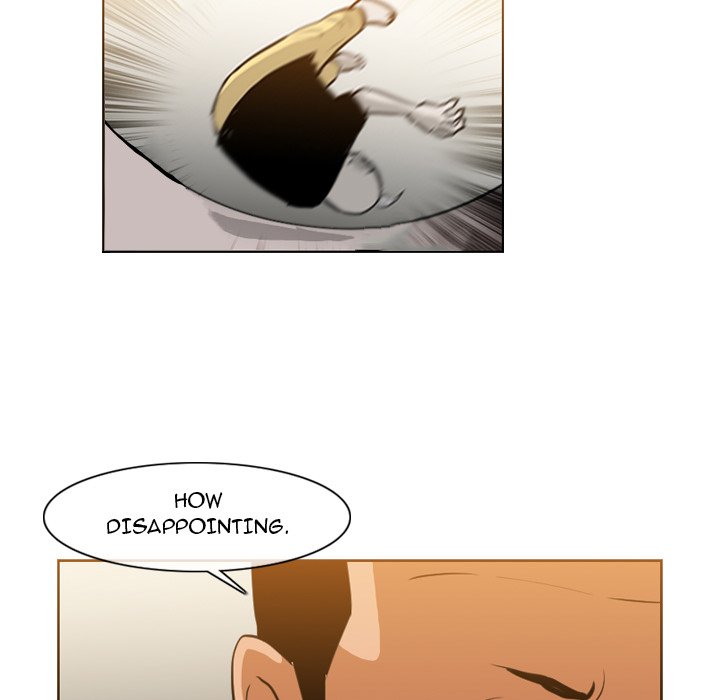 Path to Salvation page 25
