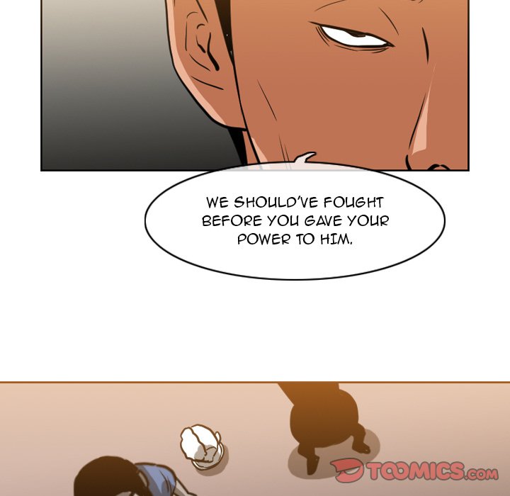 Path to Salvation page 26