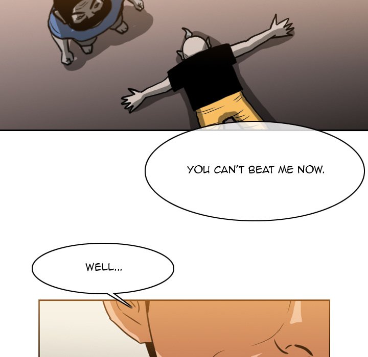 Path to Salvation page 27