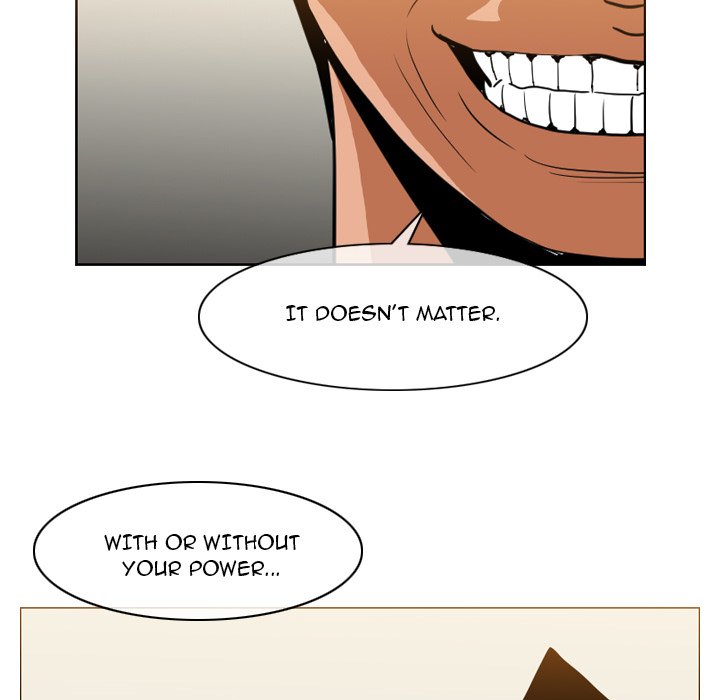 Path to Salvation page 28