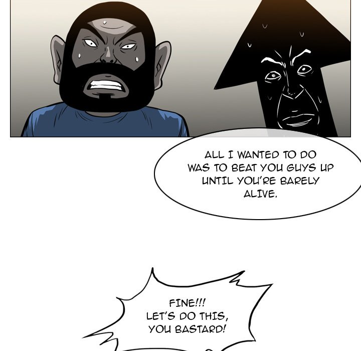 Path to Salvation page 29