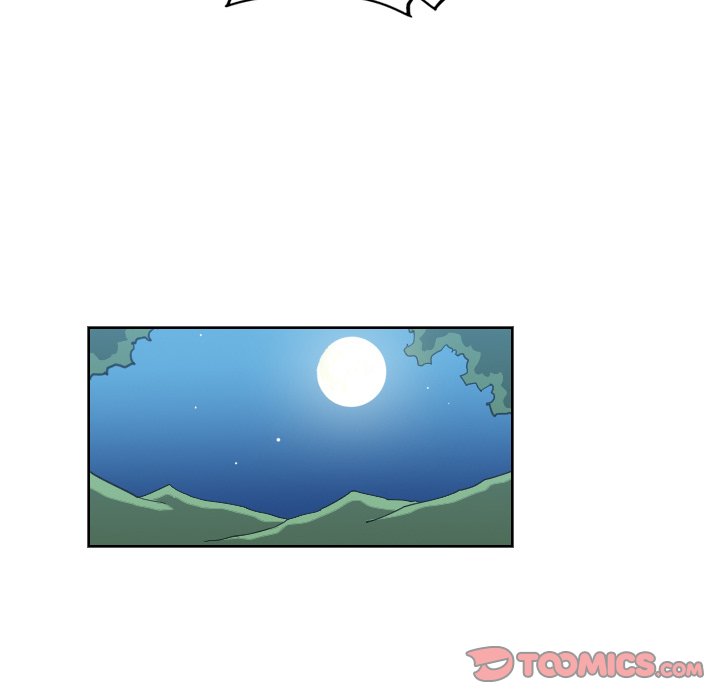 Path to Salvation page 30