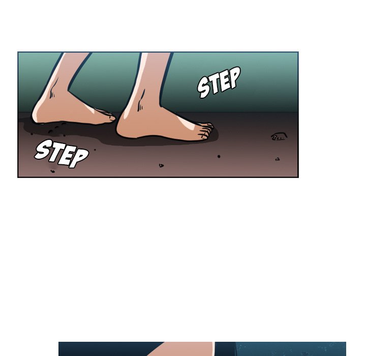 Path to Salvation page 31