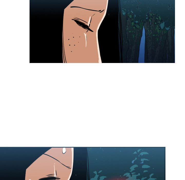 Path to Salvation page 32