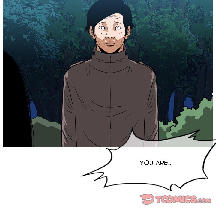Path to Salvation page 34