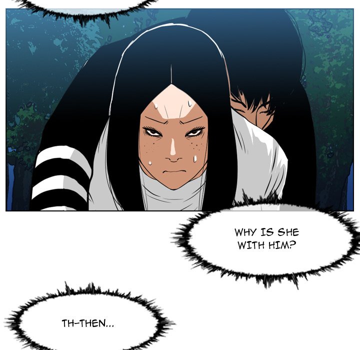 Path to Salvation page 37
