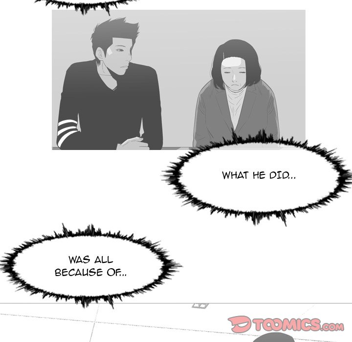 Path to Salvation page 38