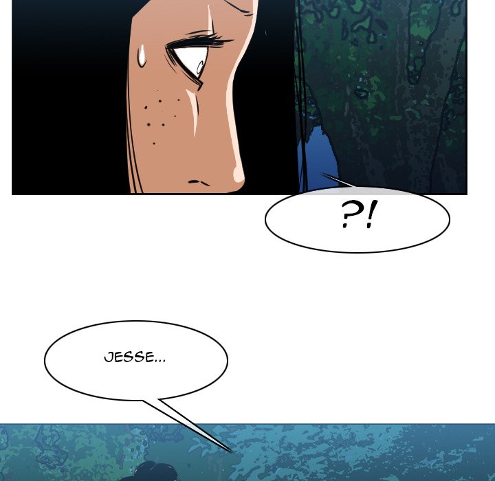 Path to Salvation page 41
