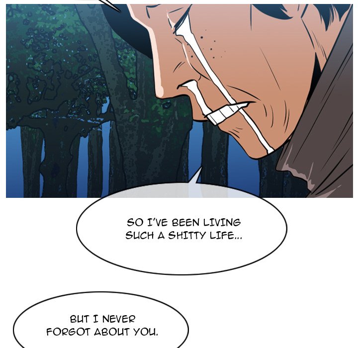 Path to Salvation page 43