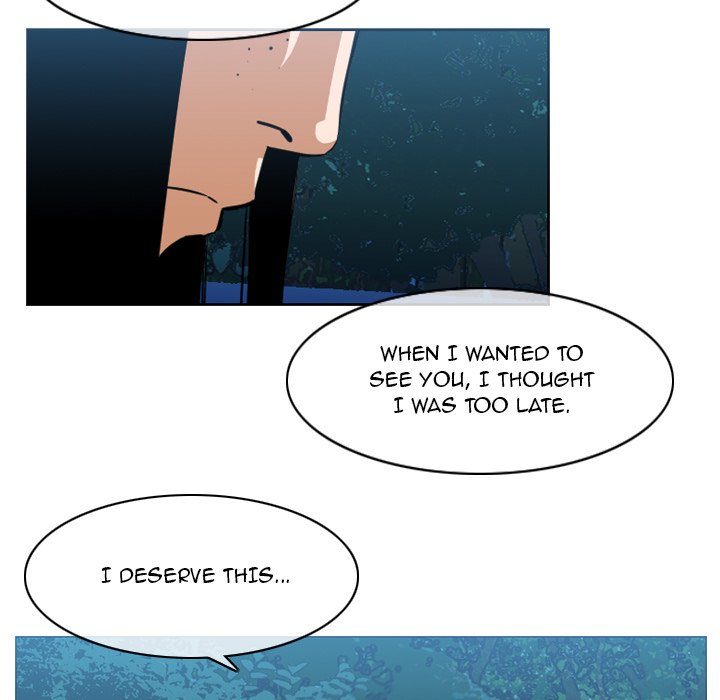 Path to Salvation page 44