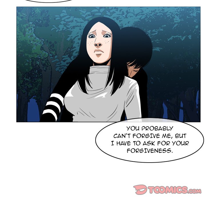 Path to Salvation page 46