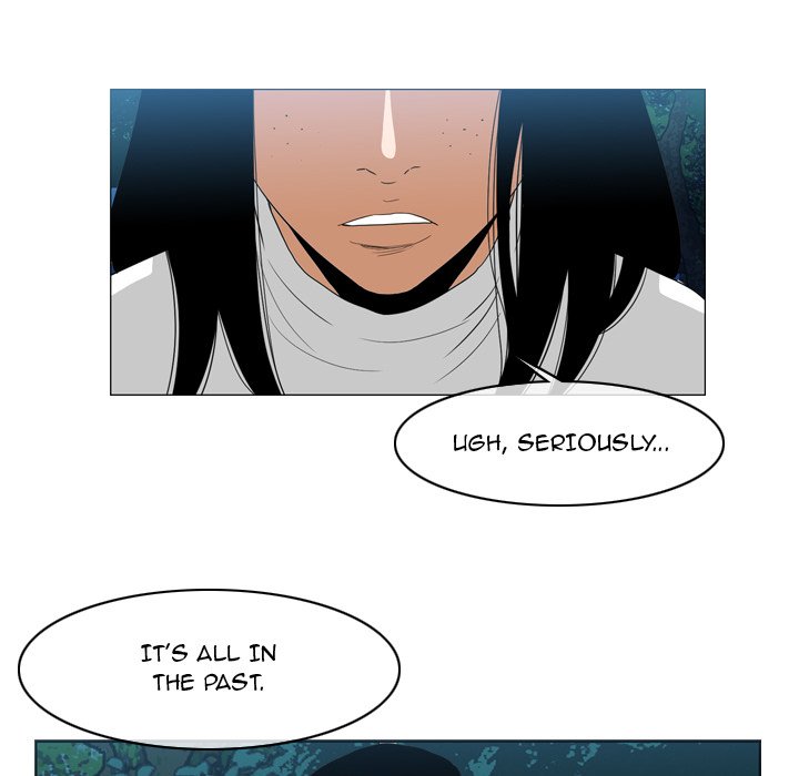 Path to Salvation page 47