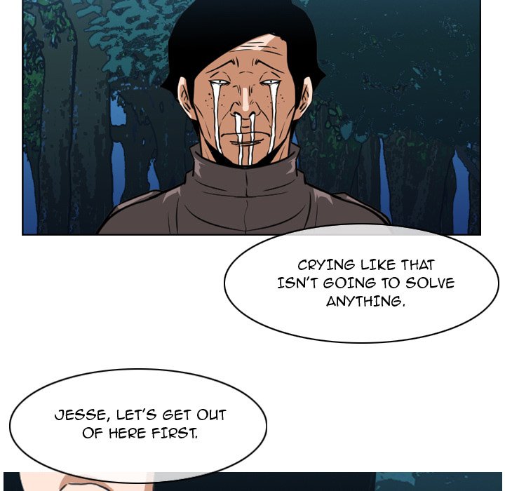 Path to Salvation page 48