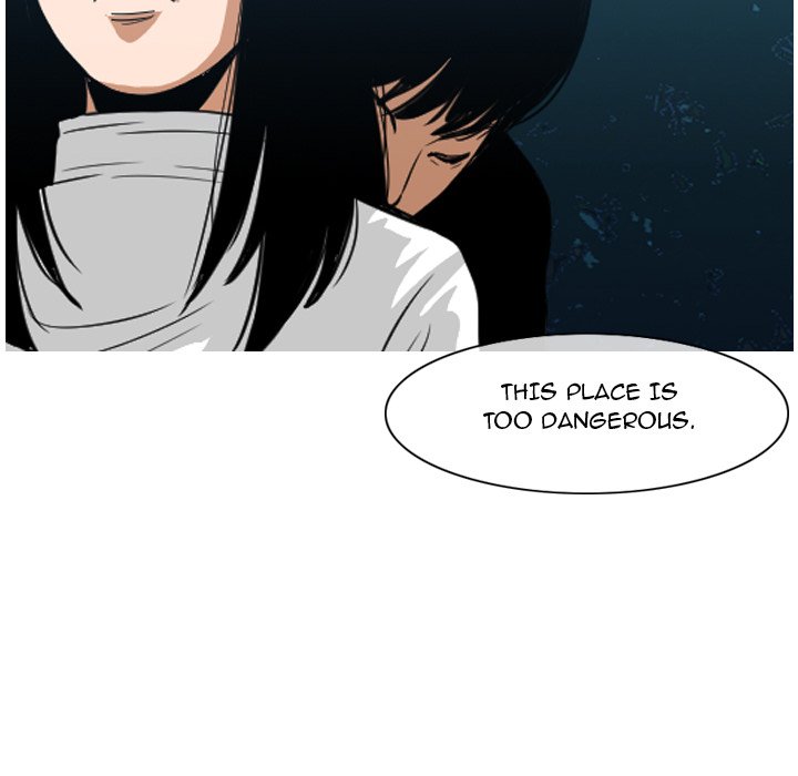 Path to Salvation page 49