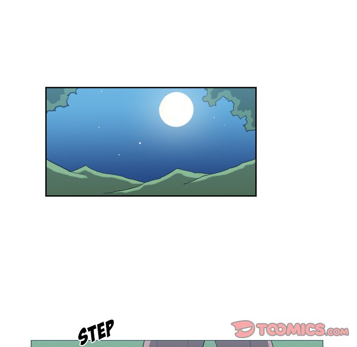 Path to Salvation page 50