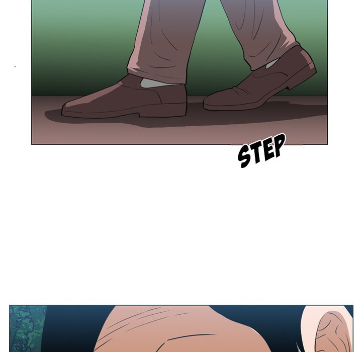 Path to Salvation page 51