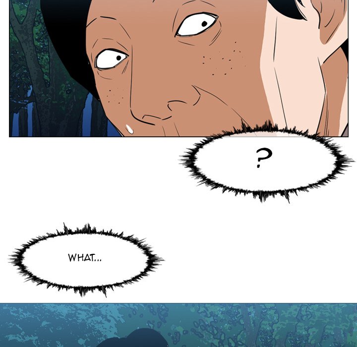 Path to Salvation page 52