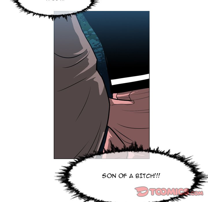 Path to Salvation page 54