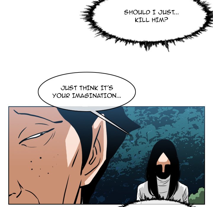 Path to Salvation page 56