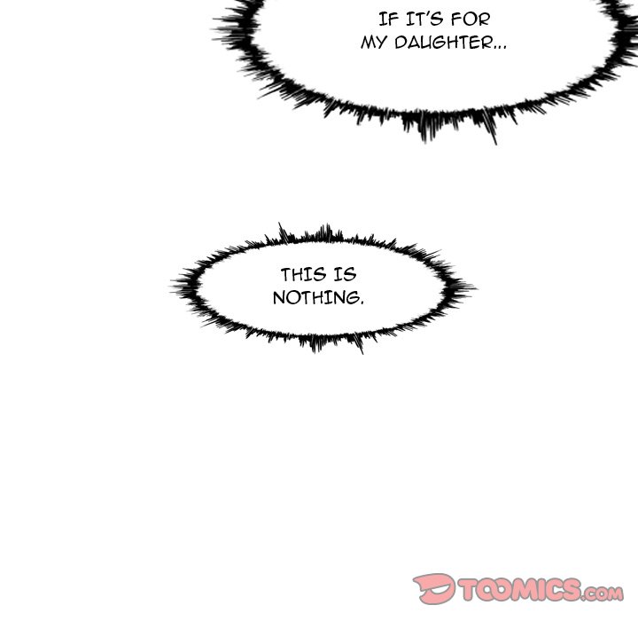 Path to Salvation page 58