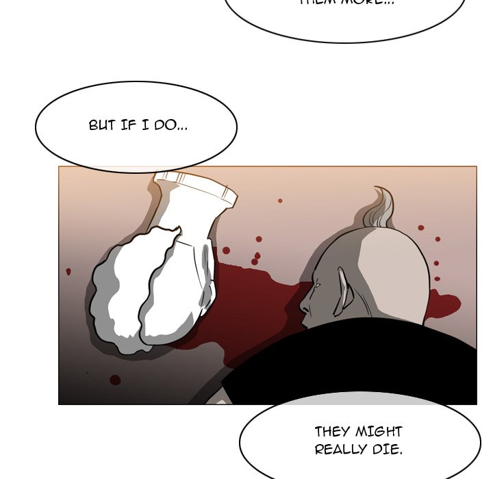 Path to Salvation page 63