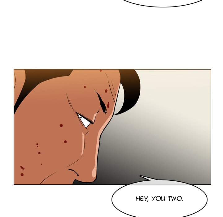 Path to Salvation page 64