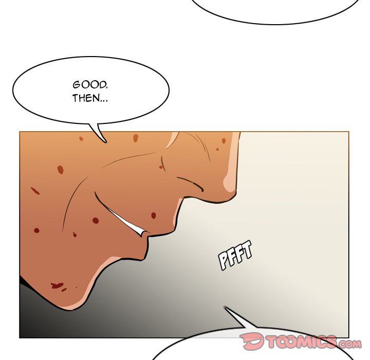 Path to Salvation page 66