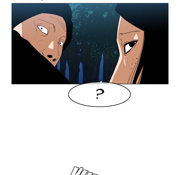 Path to Salvation page 69