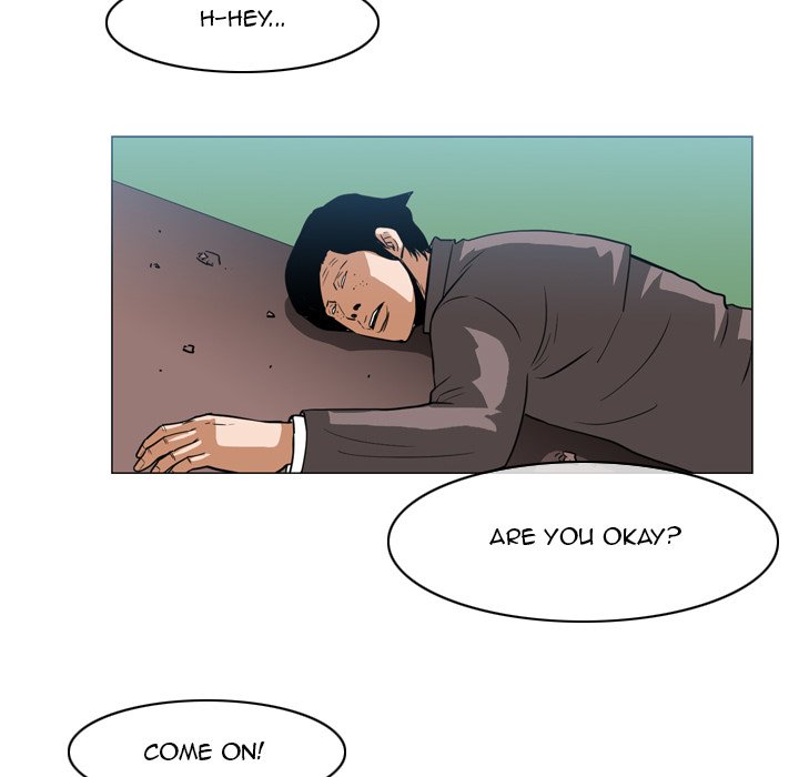 Path to Salvation page 75