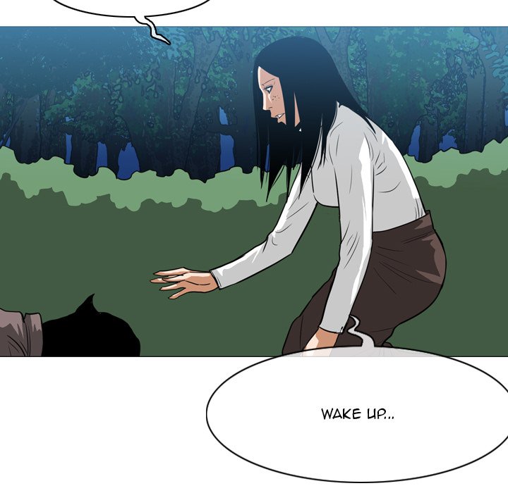 Path to Salvation page 76