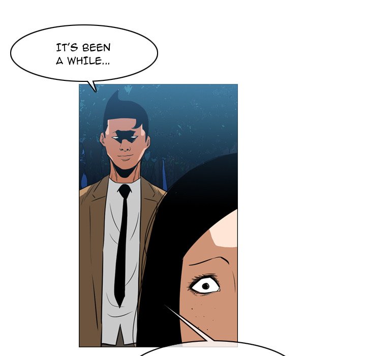 Path to Salvation page 77
