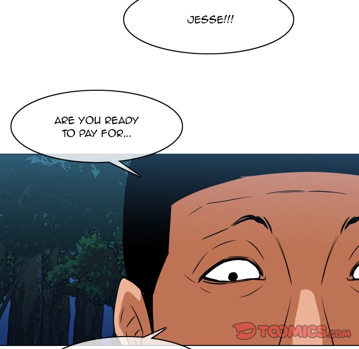 Path to Salvation page 78