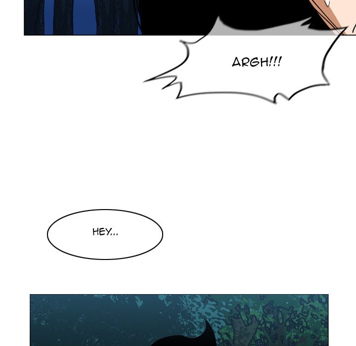 Path to Salvation page 80