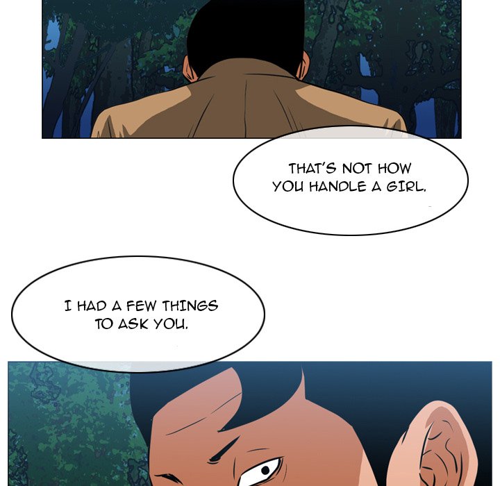 Path to Salvation page 81