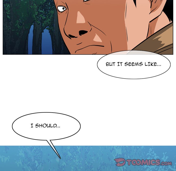 Path to Salvation page 82