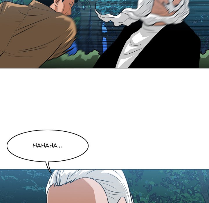 Path to Salvation page 19
