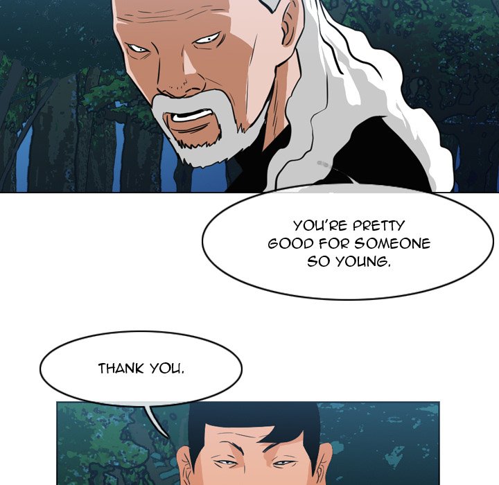 Path to Salvation page 20
