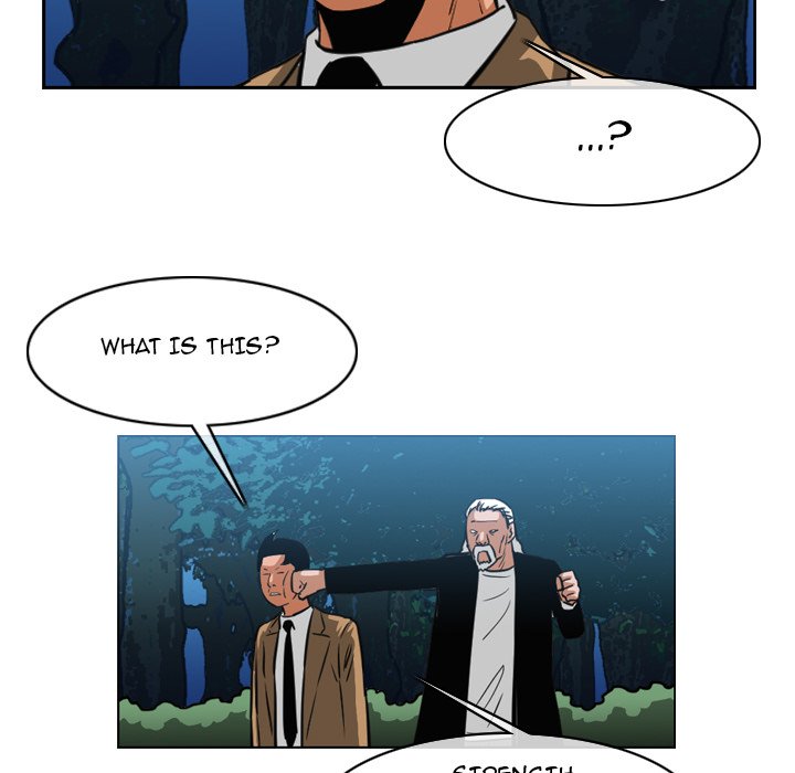 Path to Salvation page 23