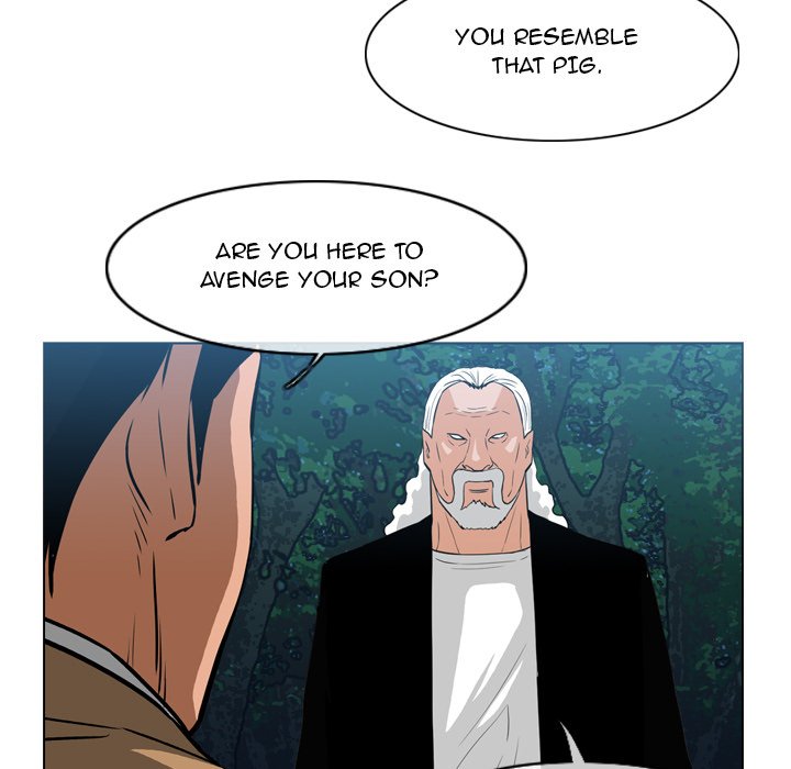 Path to Salvation page 27