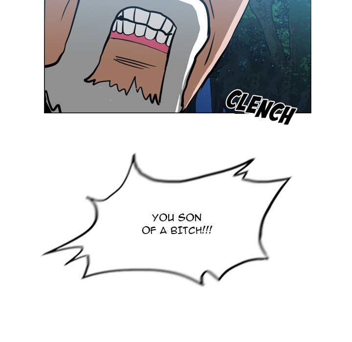 Path to Salvation page 31