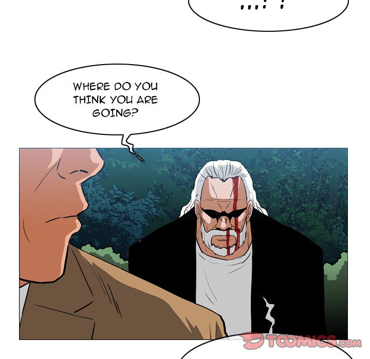 Path to Salvation page 50