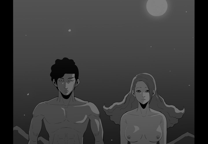 Path to Salvation page 3