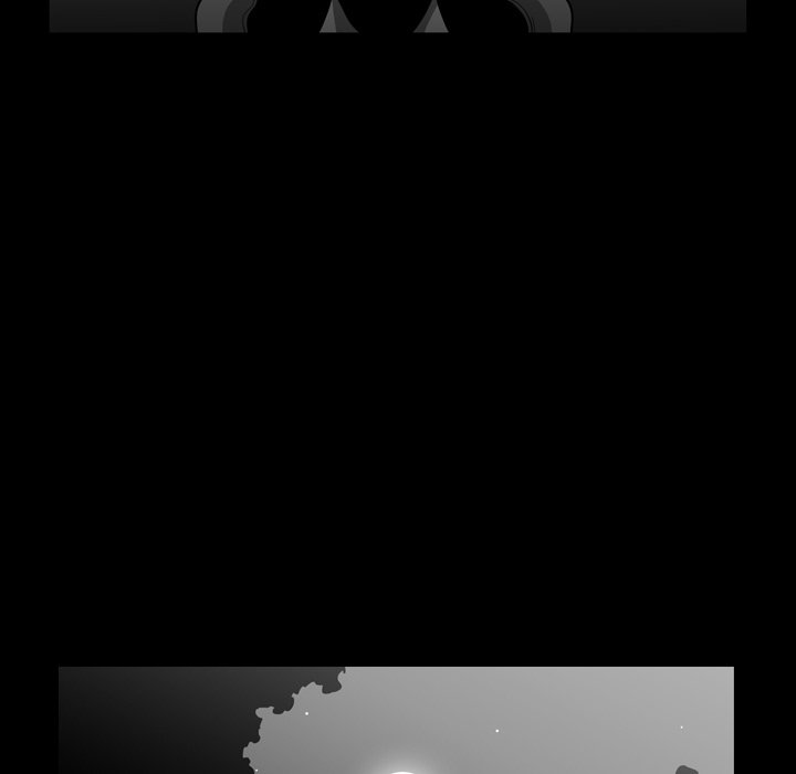 Path to Salvation page 7