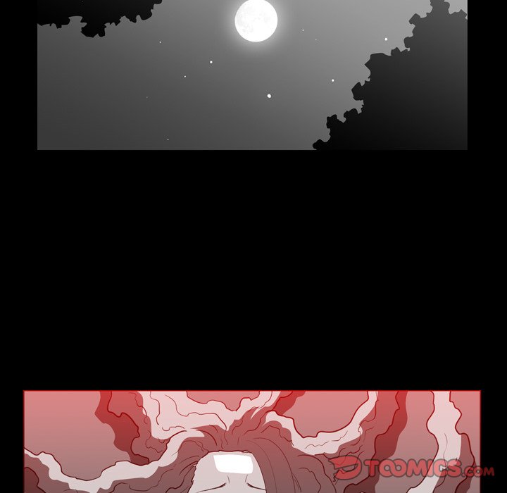 Path to Salvation page 8