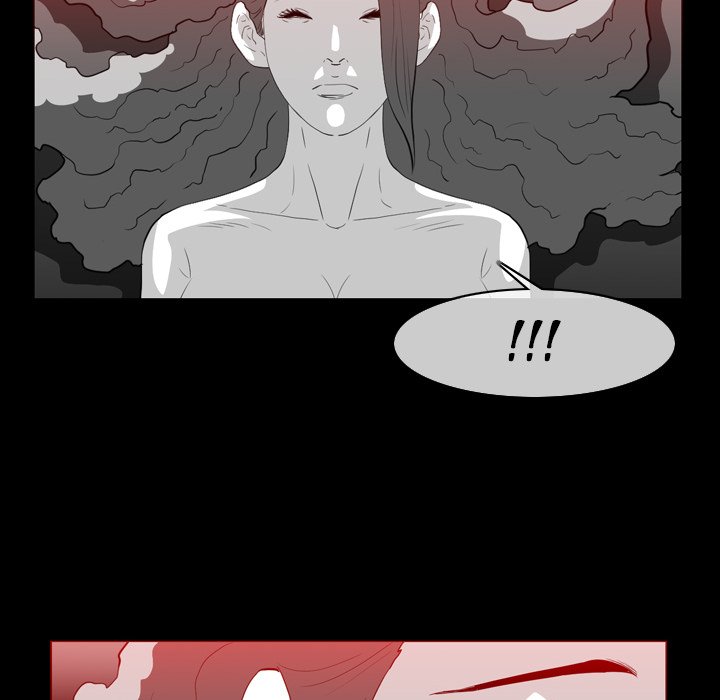 Path to Salvation page 9