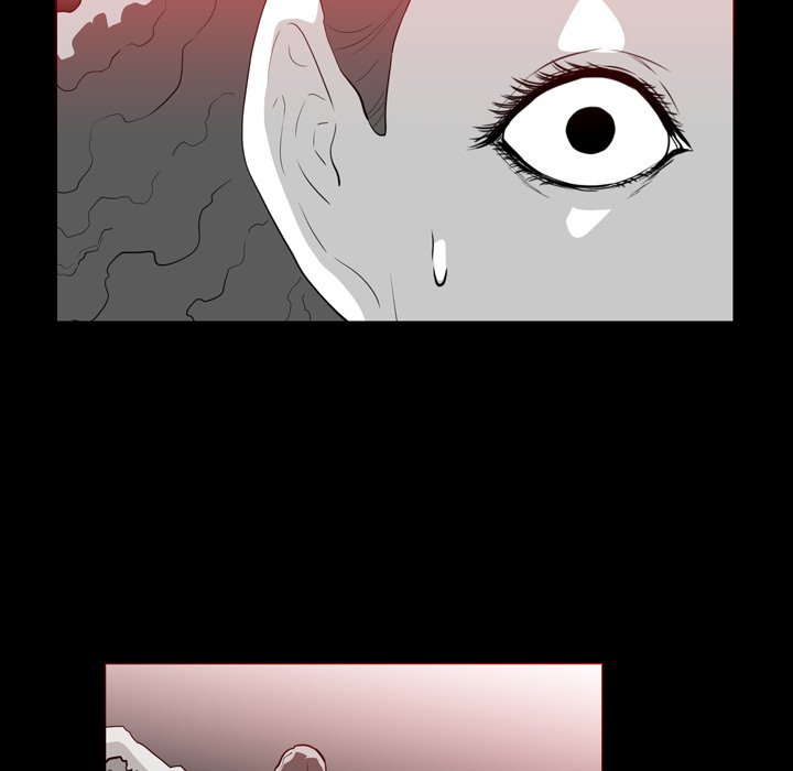 Path to Salvation page 10