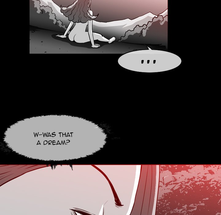 Path to Salvation page 11