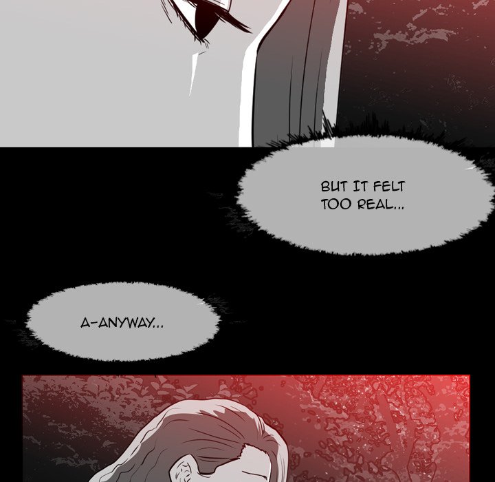 Path to Salvation page 12
