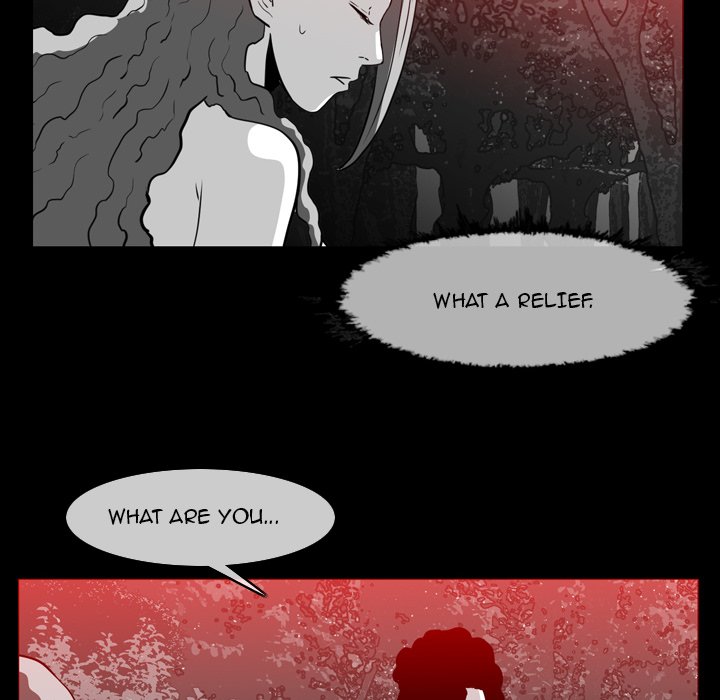 Path to Salvation page 13